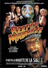 Reefer Madness The Movie Musical (2005)2.jpg